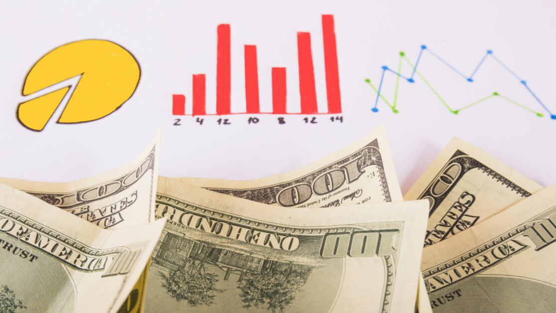 Biểu đồ minh họa việc chia sẻ dữ liệu an toàn của tt88 bắn cá nổ hũ với các bên thứ ba đáng tin cậy, nhấn mạnh sự tuân thủ và bảo mật.