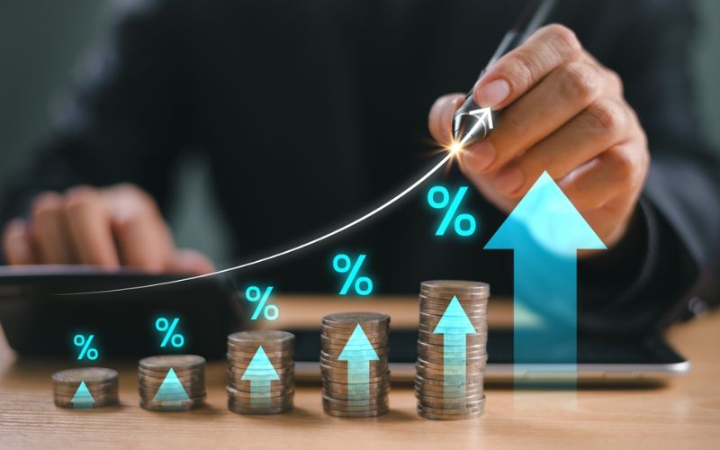 Hình ảnh game bắn cá nổ hũ tt88 với nhiều tiền thưởng vàng