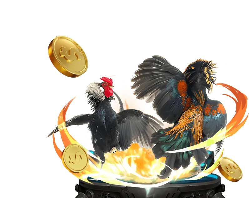 Hình ảnh game Thần Tài Bắn Cá