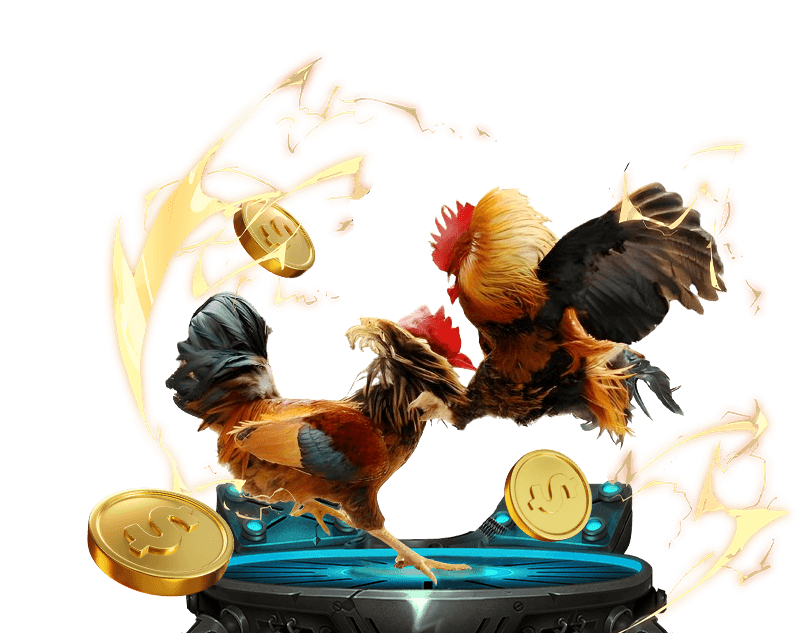 Hình ảnh game nổ hũ video với đồ họa 3D và chủ đề phiêu lưu