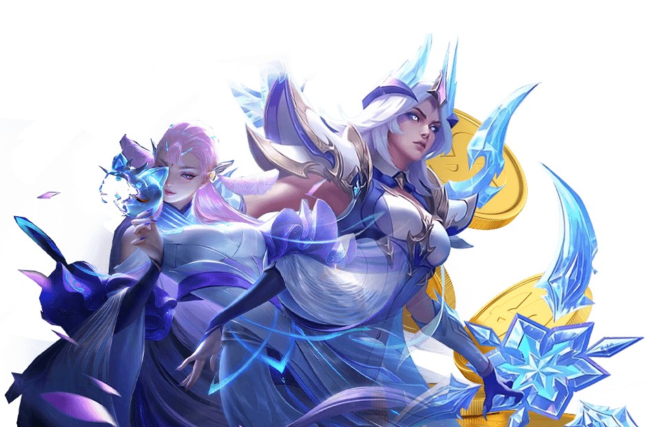 Hình ảnh các game thủ E-sports đang thi đấu trong một giải đấu lớn, thể hiện sự phát triển của cá cược E-sports tại TT88.