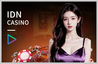 Đa dạng trò chơi trên TT88 APP