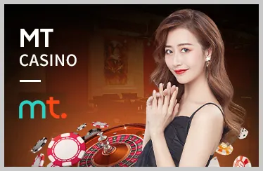 Người chơi đang đặt cược trên giao diện TT88