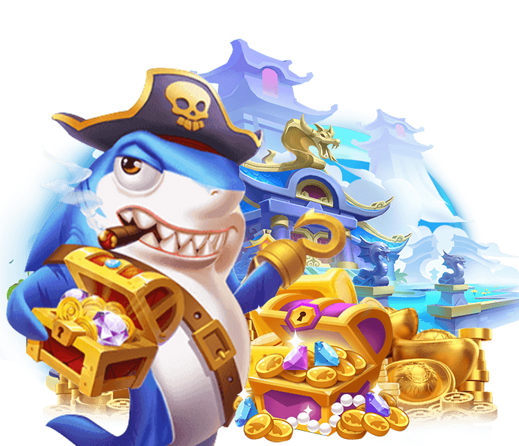 Hình ảnh quay hũ đổi thưởng tt88 bắn cá nổ hũ với jackpot khổng lồ màu vàng rực rỡ