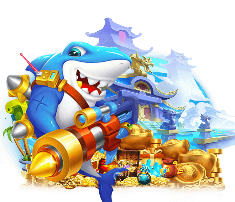 Thưởng giới thiệu bạn bè TT88