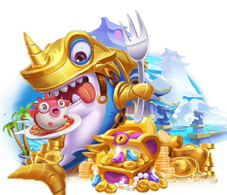 Tính năng Casino Trực tuyến Tương tác TT88