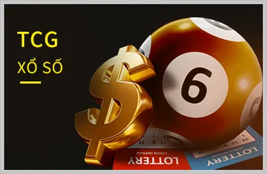 Khuyến mãi casino trực tuyến TT88
