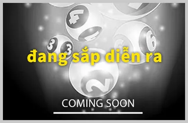 Hình ảnh Xổ số truyền thống Việt Nam