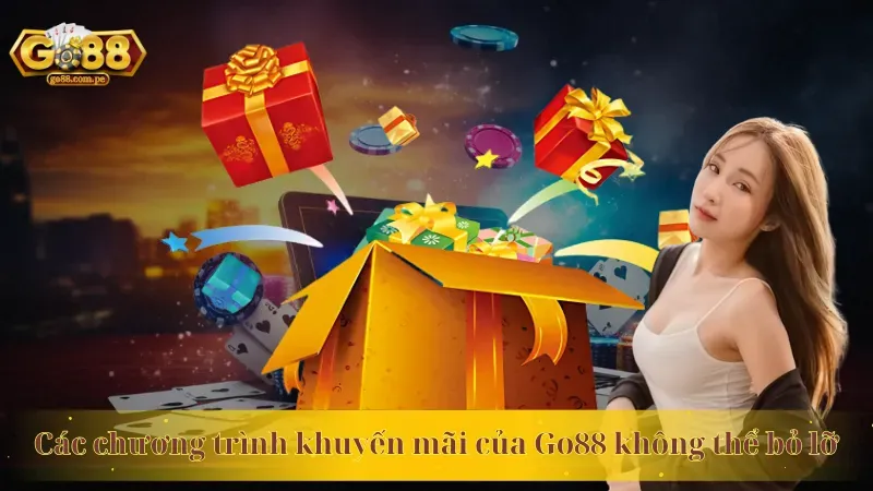 Khuyến mãi 188k cho thành viên mới