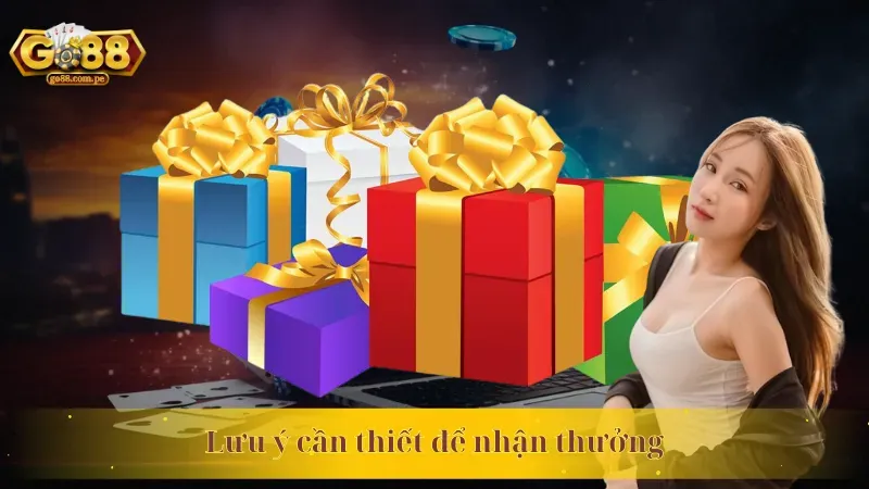 Khuyến mãi hoàn trả hàng ngày