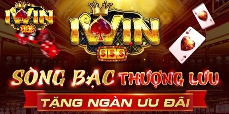 Chương trình hoàn trả cược hàng ngày/tuần