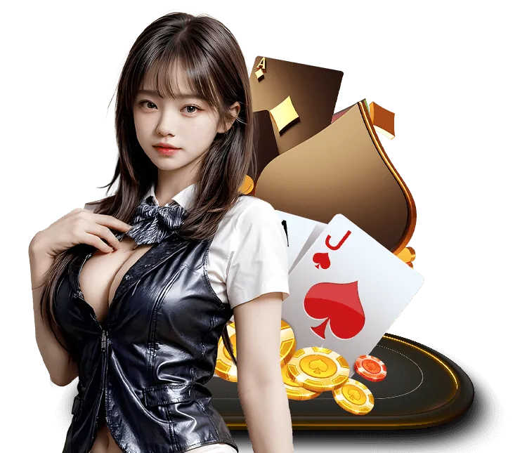 Bộ quân bài Mahjong truyền thống