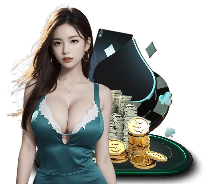 Hình ảnh bài viết: Hướng dẫn chơi Casino trực tuyến TT88