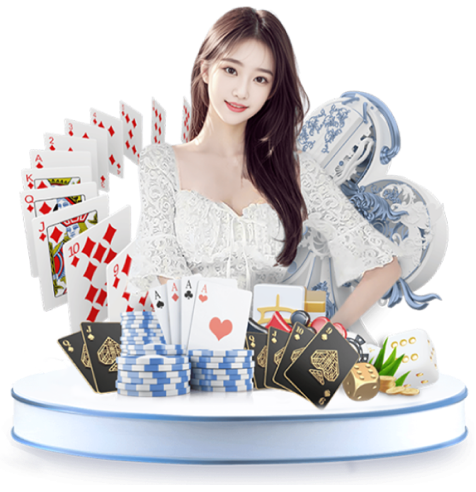 Hình ảnh cá cược thể thao TT88