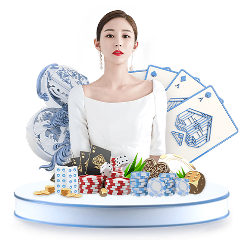 Hình ảnh đá gà trực tiếp TT88